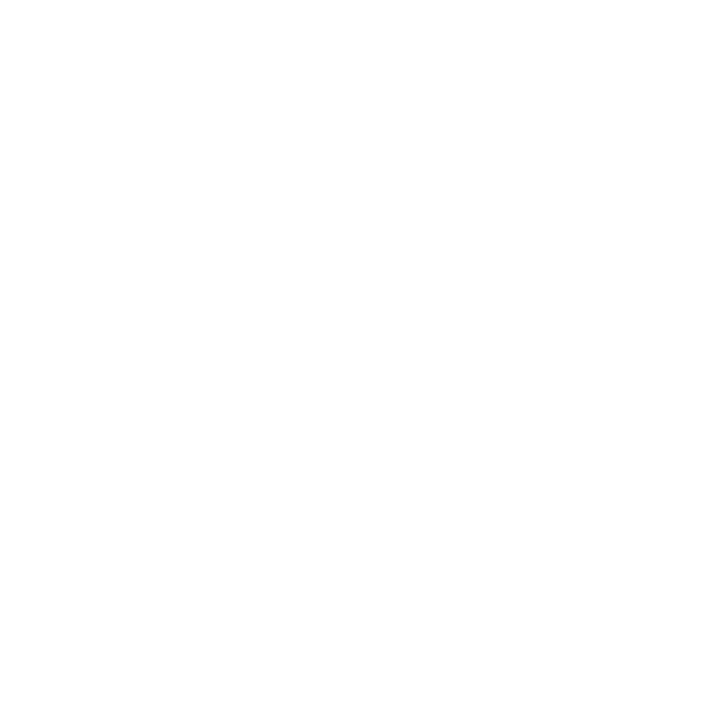 柠檬优力 Lemon AI - 官方网站 Logo