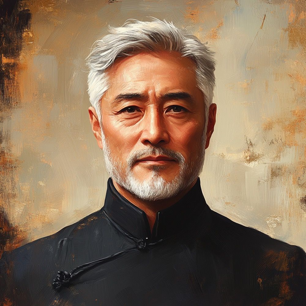 头像